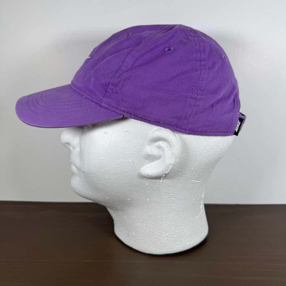 Nike club cap